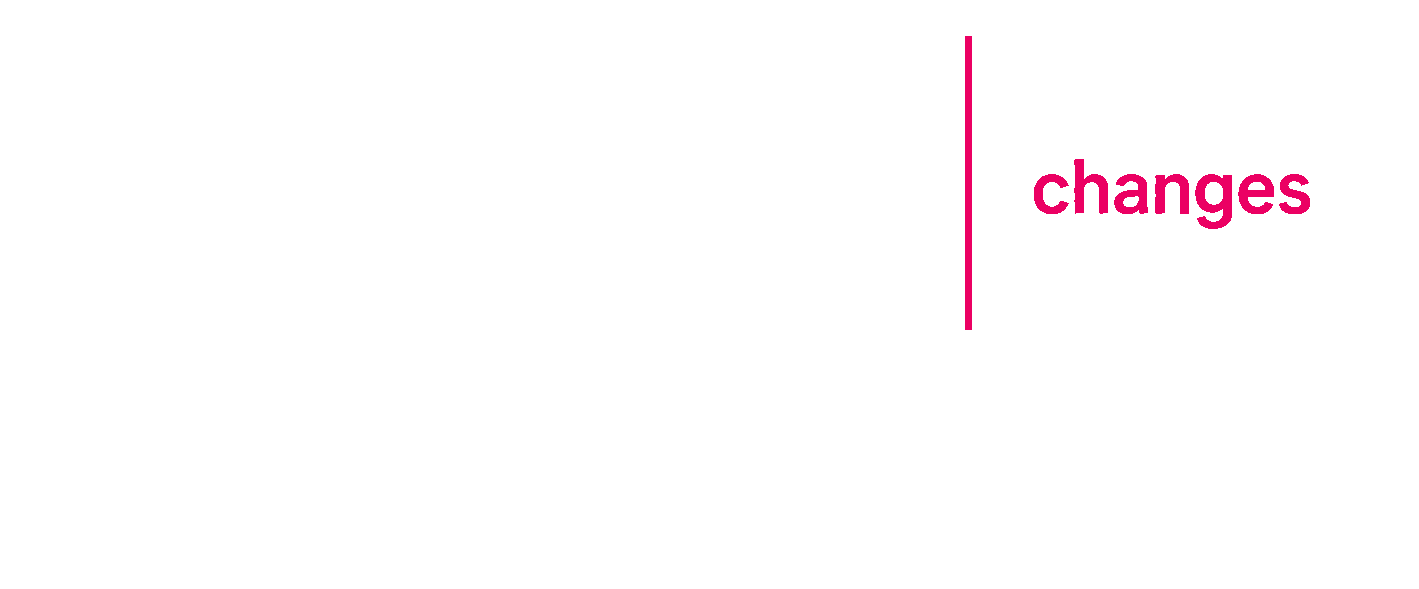한국신경심리상담학회